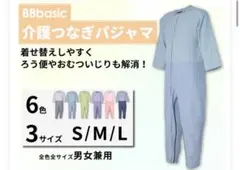 Item thumbnail for item 3e0a2747-10d1-48fd-803b-539d1448b4bf