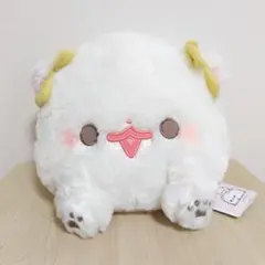 Item thumbnail for item 3d408c1d-75ba-4063-8060-84c0238211b0