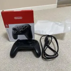 switch ゲームキューブ 接続タップ
