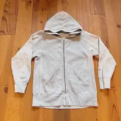 チャンピオン パーカー