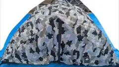 Item thumbnail for item d0e6605e-6d4e-48e4-ab26-f818117919a9