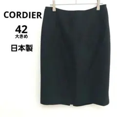 Item thumbnail for item 09439345-e19f-4eb9-b074-406b74317294