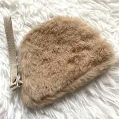 おとくさん！様 リクエスト 2点 まとめ商品