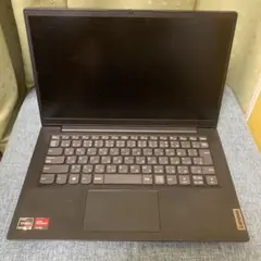 使用2ヶ月半】mouse A4 Ryzen5 16GB 500GB - メルカリ