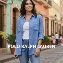 Item thumbnail for item 47451b8c-dedc-4ff7-a6d1-7b68f8059e80