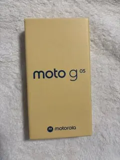 motog05