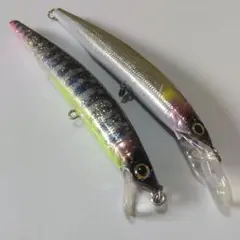 Item thumbnail for item 9345b1cf-d98c-483b-9a8c-d58058dc1ac5