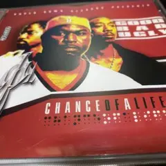 タロン25様 リクエスト 2点 まとめ商品