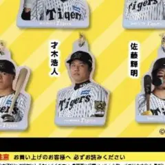 2025年最新】才木浩人の人気アイテム - メルカリ