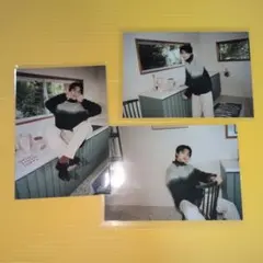 2025年最新】本田響矢 チェキの人気アイテム - メルカリ