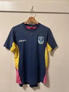 栃木SC トレーニングウェア 栃木SC トレーニングウェア
