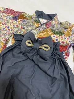 2025年最新】もこもこぽわん 袴の人気アイテム - メルカリ