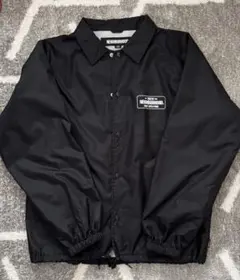 2025年最新】ネイバーフッド コーチジャケットの人気アイテム - メルカリ