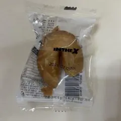 INTHEX INKODE フォーチュンクッキー