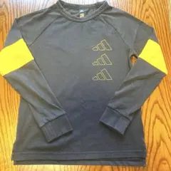 Item thumbnail for item 0551ca81-497b-4e76-b239-0bc6626418a9