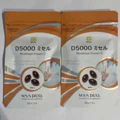 Item thumbnail for item 7c1988b4-44b2-415f-ae43-fd13e4d4a19b