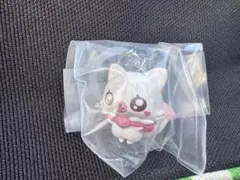 ぷちきゅあ　めじるしアクセサリー2　こめこめ