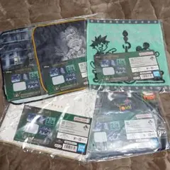 KHタオルセレクション