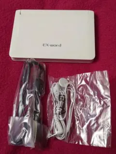 パルス発生装置C-one（シーワン）動作確認済・簡易操作ガイド付き 