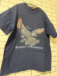 【激レア☆美品✖︎非売品】Spitz 隼2001 Tシャツ　スタッフTシャツ 激レア☆美品✖︎非売品】Spitz 隼2001 Tシャツ スタッフTシャツ