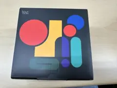 TourBoxLite　ケース付き　美品　未使用 tourbox lite」の人気商品一覧 | 安い商品を通販サイトから探す
