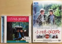 2025年最新】hide dvdの人気アイテム - メルカリ