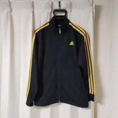 Item thumbnail for item 971e9911-a63a-4ea0-8fe6-62d65f046b43