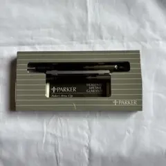 Item thumbnail for item 695e4477-7ffc-491a-801b-c5d1645896de