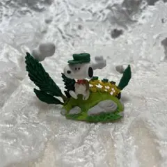 2025年最新】スヌーピーミュージアム カプセルトイの人気アイテム