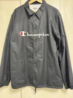 ドローコード ナイロンジャケット