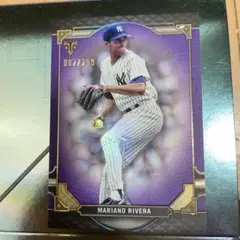 Majestic - 【新品】MLB ヤンキース マリアノ・リベラ 選手ユニフォーム　Majestic 楽天市場】リニューアル記念メガセール MLB ヤンキース マリアノ