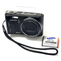 2025年最新】SAMSUNG デジタルカメラの人気アイテム - メルカリ