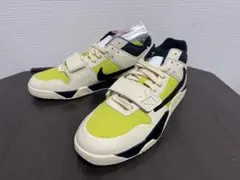 NIKE×トラビススコット　ジャンプマンジャック