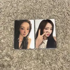 Item thumbnail for item a5744515-1a6b-443c-a4e1-3a51dbd1a711