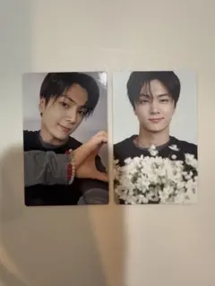 bloom様 リクエスト 3点 まとめ商品