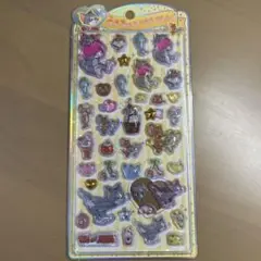 正規品　未開封　うるちゅる　POP SEAL トムアンドジェリー