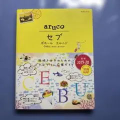 Item thumbnail for item 24a2d151-b1c4-4ee1-b3d4-f65e0426c2dc