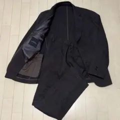 グリーンレーベルリラクシング CSMフルフランNT 2Bセットアップ