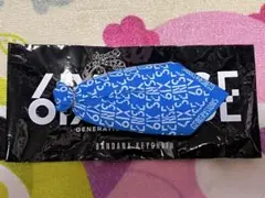 GENERATIONS - GENERATIONS  中務裕太グッズセット レア有 GENERATIONS - GENERATIONS 中務裕太グッズセット レア有