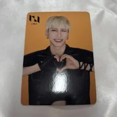 池崎理人 ini トレカ rtp LA kcon survive fes 2025年最新】池﨑理人トレカの人気アイテム - メルカリ