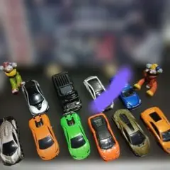 2025年最新】トミカプレミアム まとめ売りの人気アイテム - メルカリ