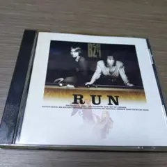 Item thumbnail for item 388486c0-845e-4fcb-991c-cbb8f2e5d0c1