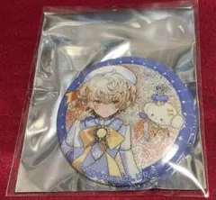 2025年最新】ミュンナ 缶バッジの人気アイテム - メルカリ