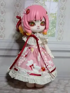 ちょこもぐ様 リクエスト 4点 まとめ商品