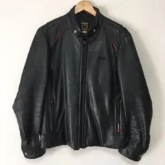 schott レザージャケット 楽天市場】ポイント10倍！Schott ショット 641XXH HORSEHIDE CAFE