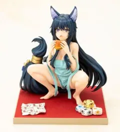 影の実力者になりたくて　デルタ　フィギュア　ガレージキット　ガレキ　未塗装未組立 影の実力者になりたくて デルタ フィギュア ガレージキット