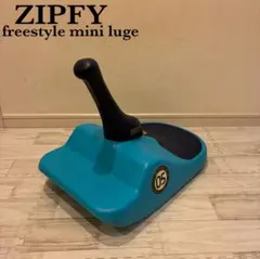 2025年最新】Zipfyの人気アイテム - メルカリ