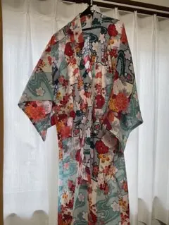 Item thumbnail for item 86234445-2d75-47a6-8629-100164e2a503