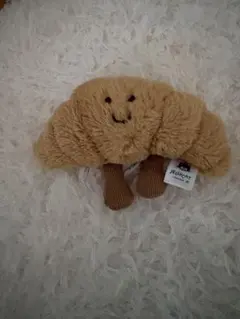 JELLYCAT クロワッサン