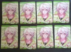 2025年最新】AnOther aspect seriesの人気アイテム - メルカリ